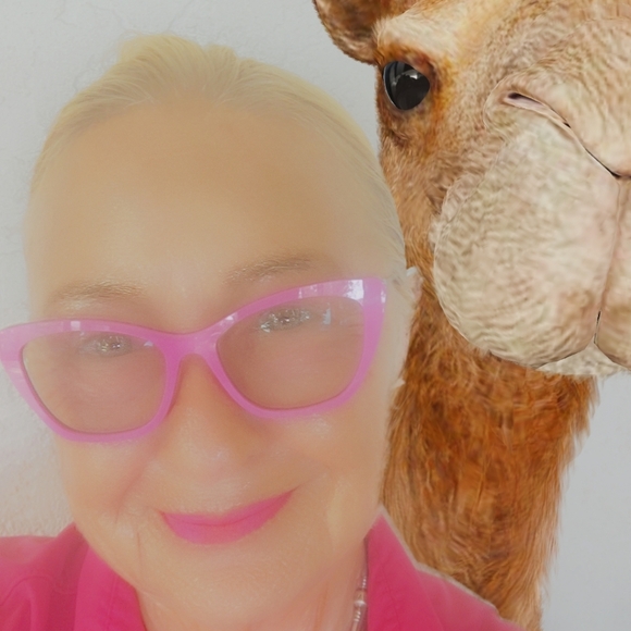 kathybmills